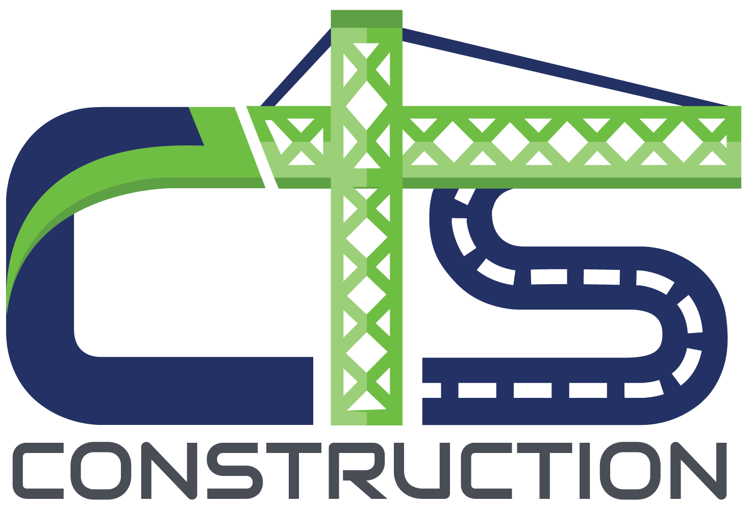 CTS Constructions